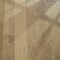 Mohawk Advance Natural Engineered Wood w/ Long-lasting Finish in Jute Hickory, 6.5 in. x 9.5-48 in. LFW05-99 - alternate 3